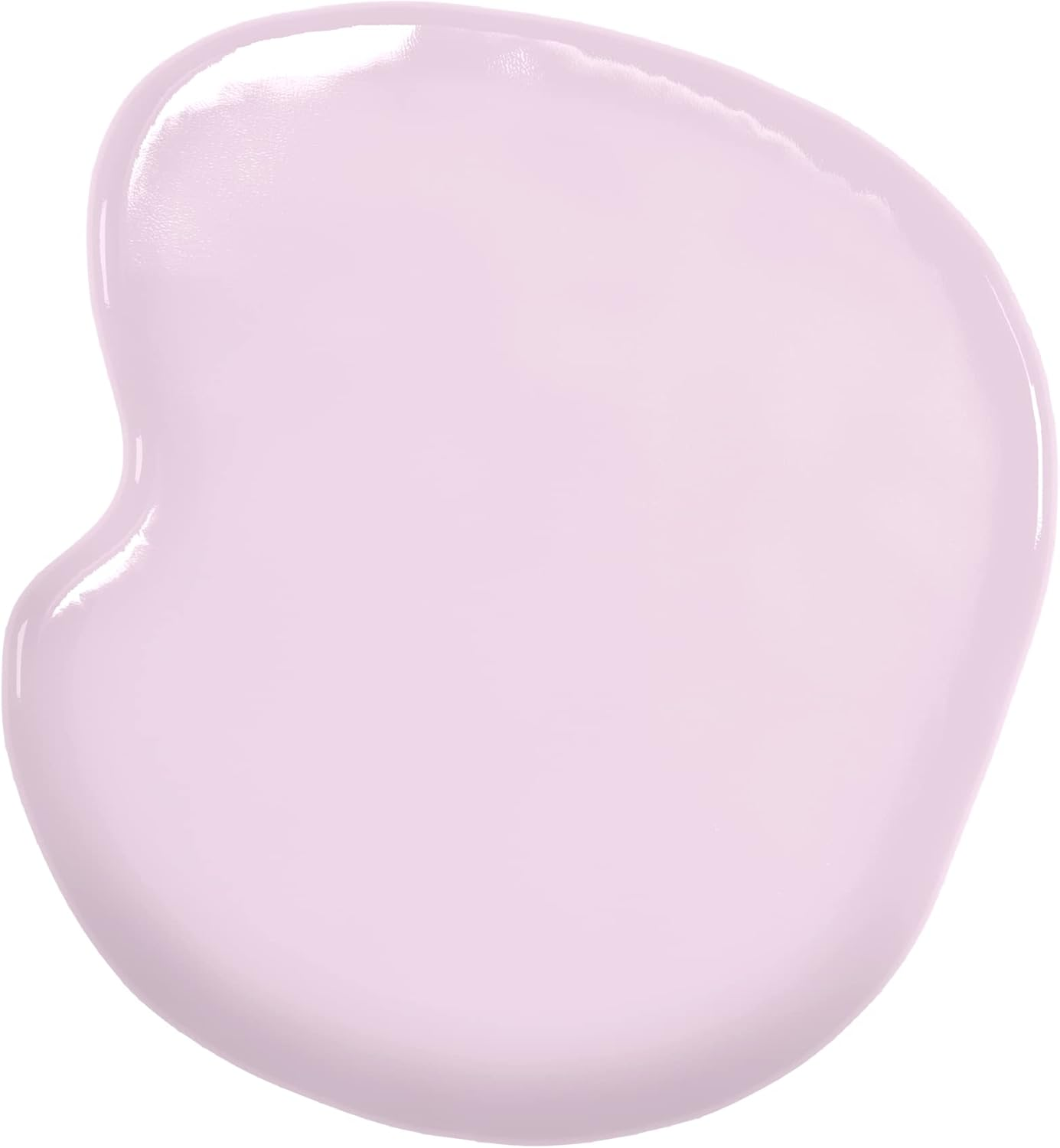 Colour Mill Oil Based Liquid Food Colouring 20Ml Lilac image number 4