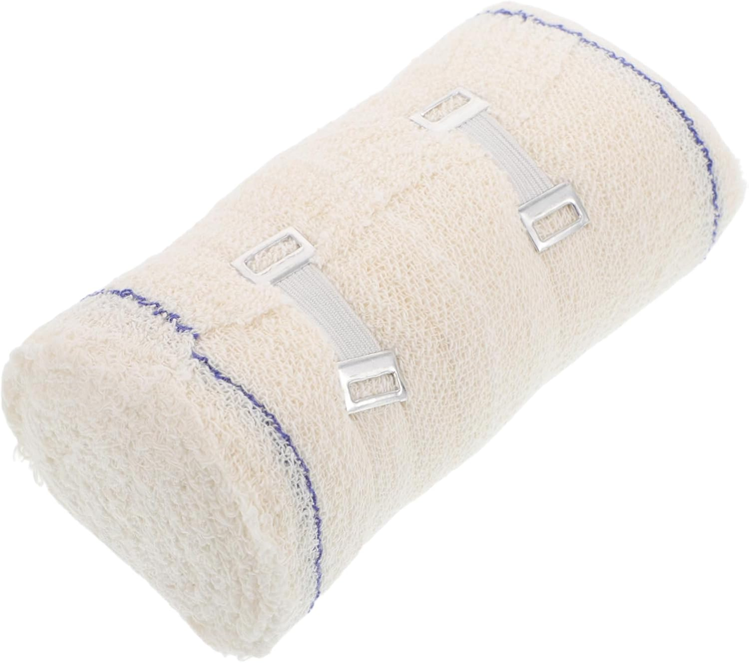 WOONEKY Postpartum Abdominal Chest Support Wrap Adjustable Breathable Maternity Belt for and Abdominal Firming Comfortable Wear for Mothers