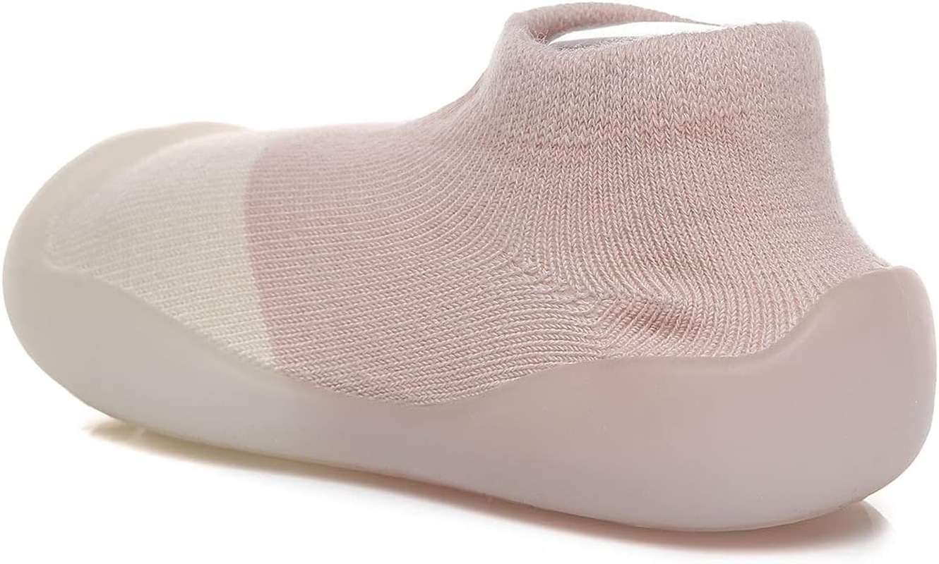 TARRAMARRA Infant Knit Baby Bootie Luca