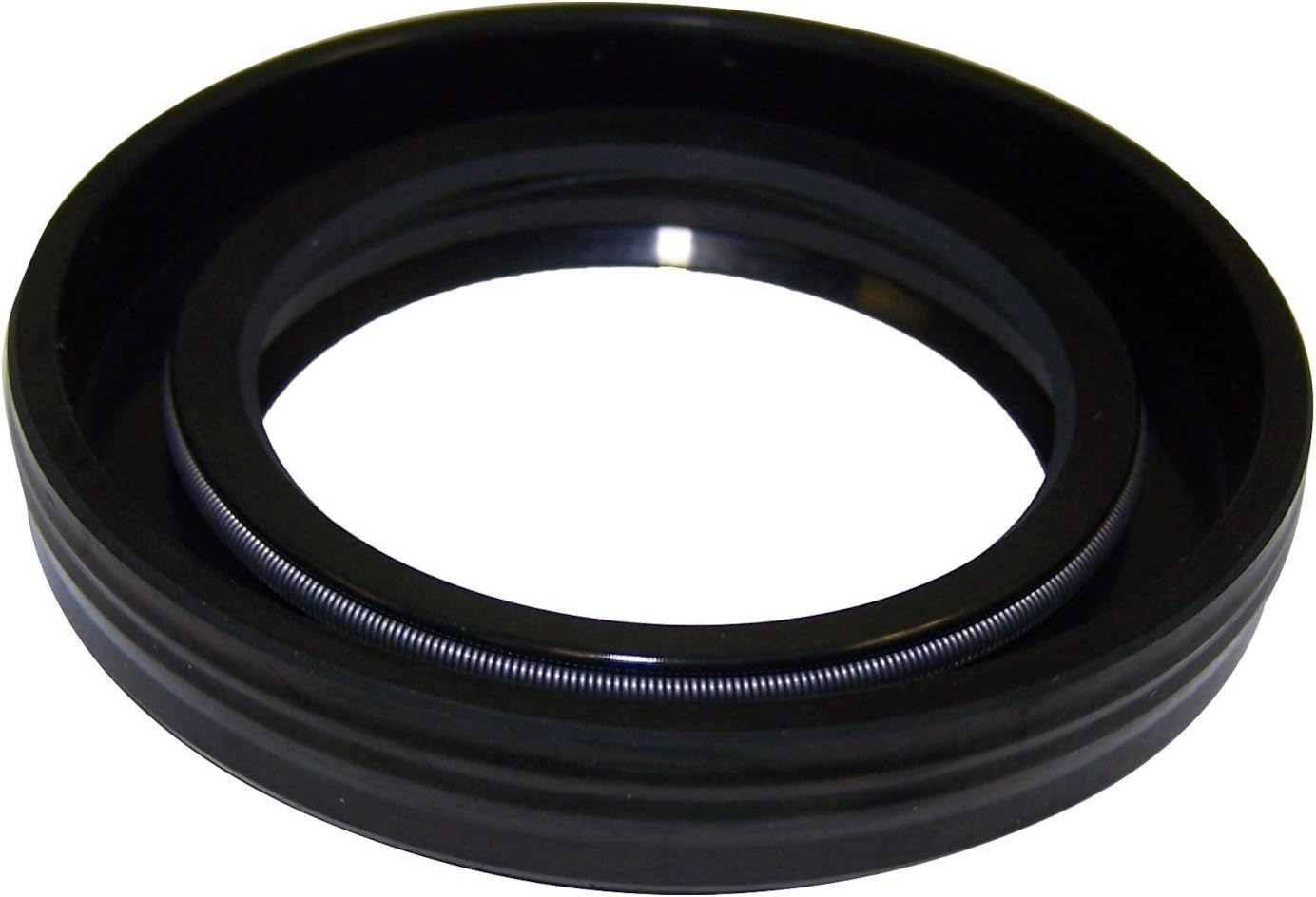 Crown Automotive Axle Shaft Seal Driveline and Axles
