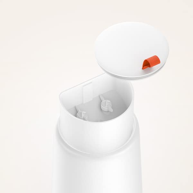 Eufy Security Pet Camera with Treat Dispenser - 1080P Smart Pet Monitor with Treat Dispenser & On-Device AI Tracking - 360&deg; View, Night Vision, Local Storage & 2-Way Audio - No Monthly Fee image number 4