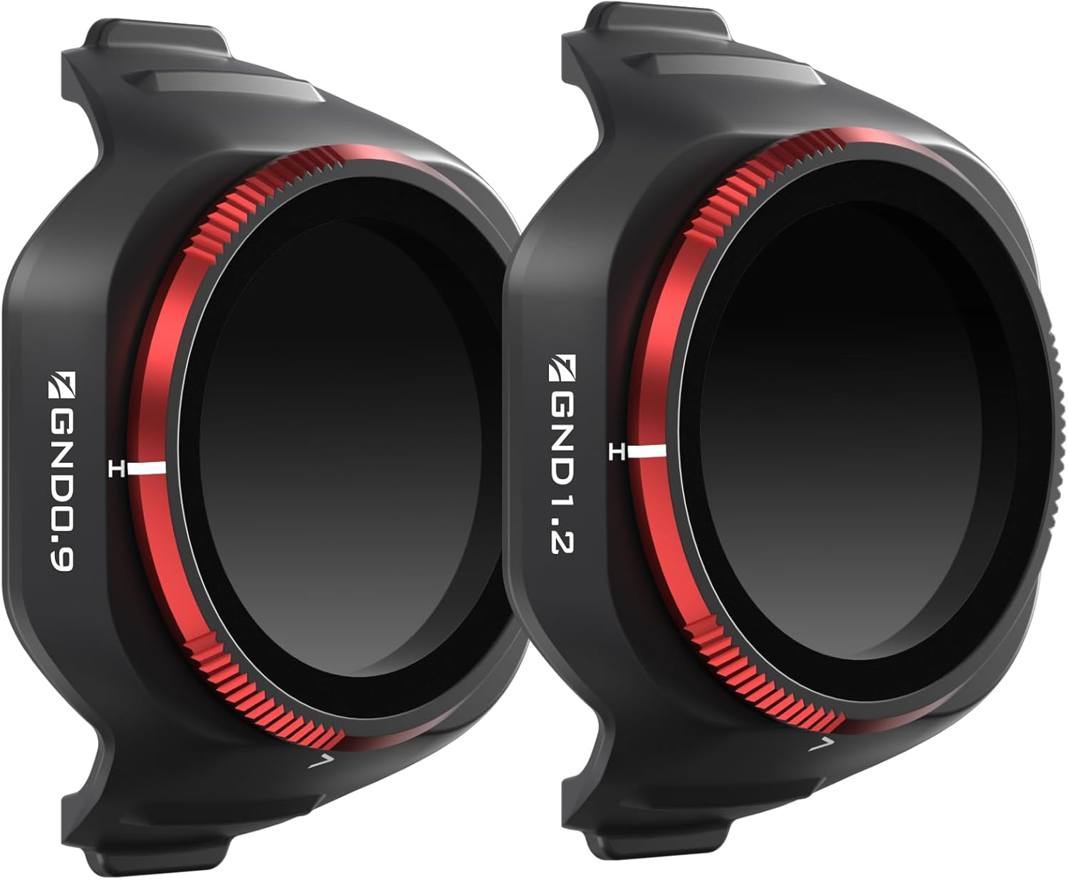 Freewell CPL Filter for DJI Mini 5 Pro &ndash; Polarizer for Reducing Reflections & Enhancing Colors image number 4