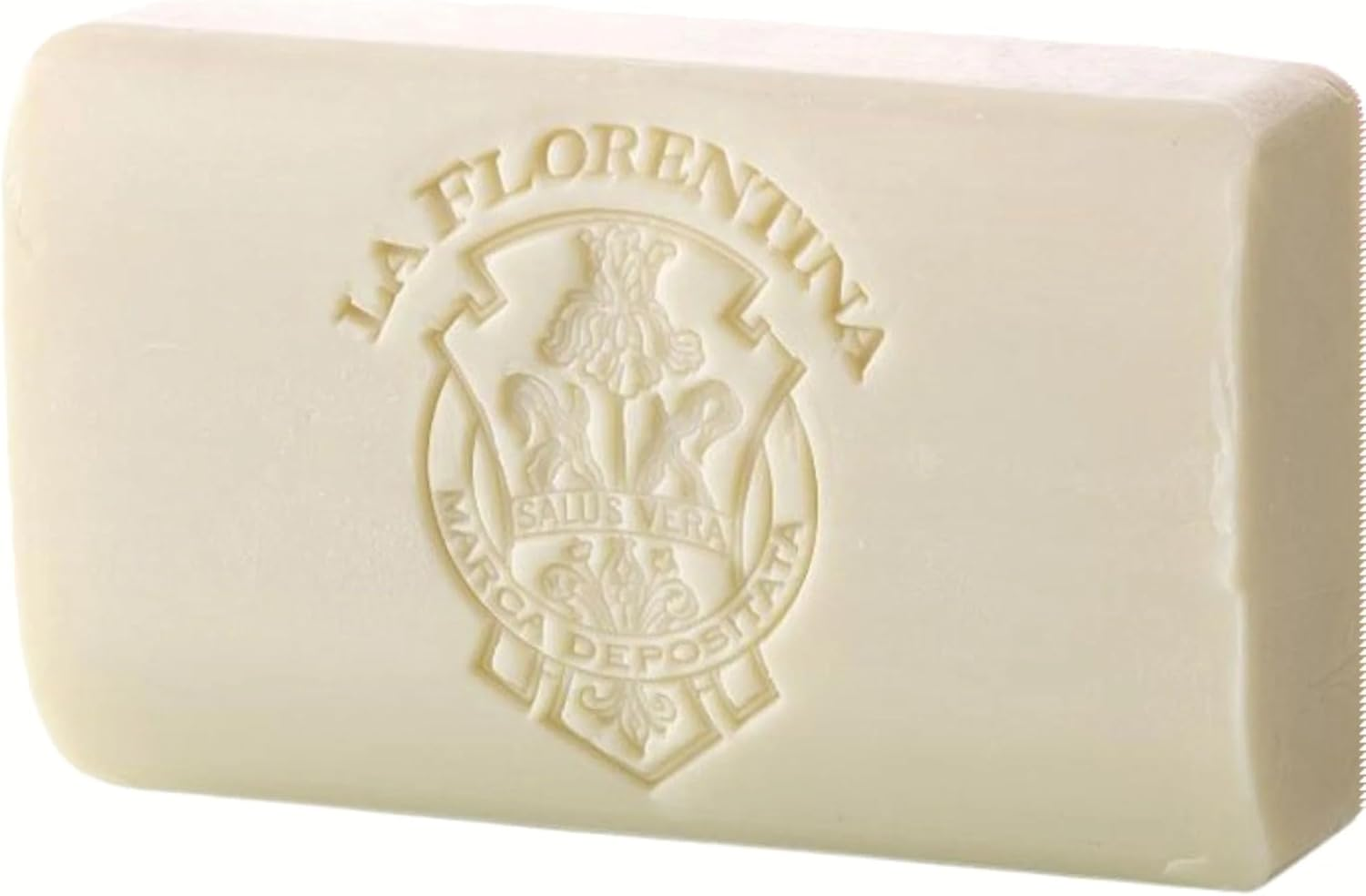 La Florentina Arboreal Peony Set of 3 Bar Soap 200G image number 2