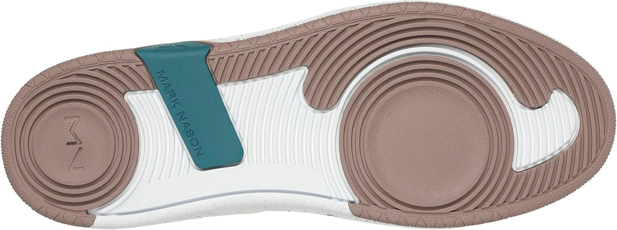 Mark Nason Men'S Alpha Cup Fielder Sneaker image number 4