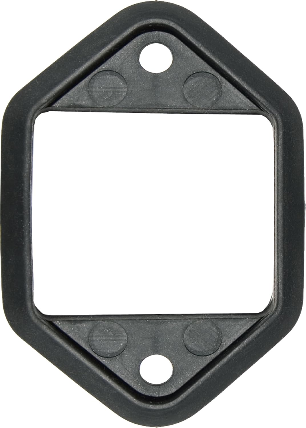 Blue Sea 285-Series Circuit Breaker Panel Mount Adapter
