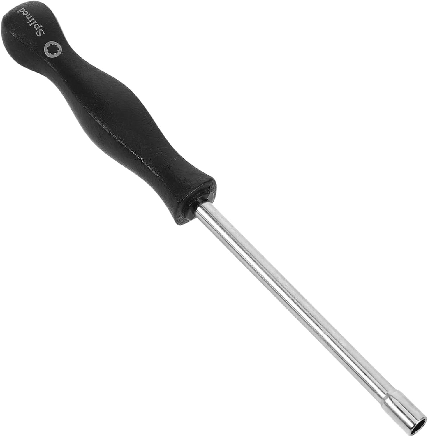 VINTORKY Carburetor Adjuster Equipment Chainsaw Replacing Tool Portable Carburetor Adjuster Tool image number 1