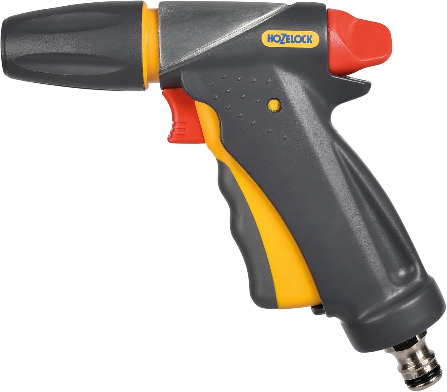 Hozelock Ultramax Jet Spray Gun