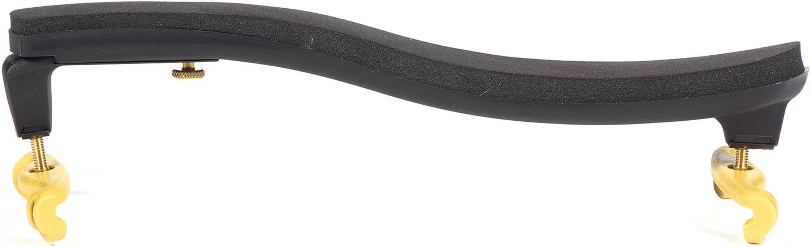 Kun 830600 Viola Shoulder Rest image number 2