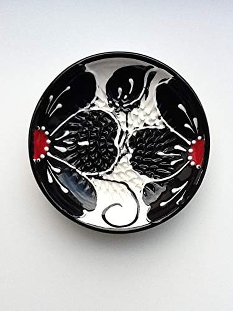 JOSKO Produkte 2735 Ceramic Grating Plate Set