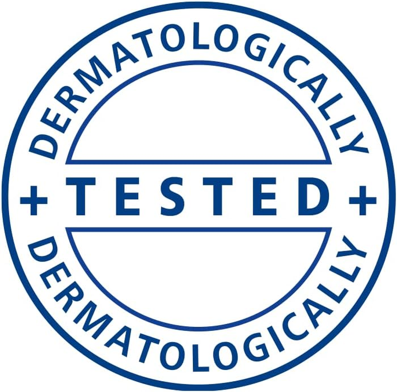 Molicare Skin Shampoo 500 Ml image number 3