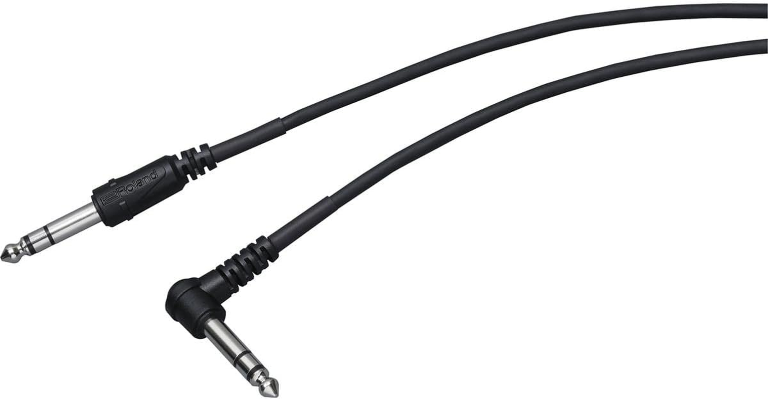 ROLAND V-Drums Trigger Cable 5Ft (PCS-5-TRA)
