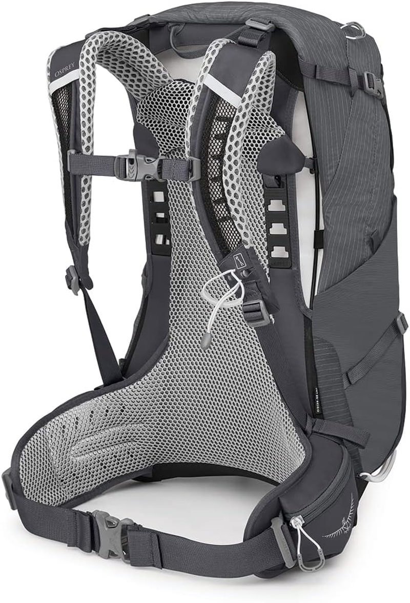 Osprey Osprey image number 6