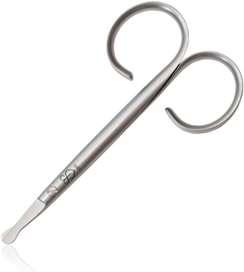 Renomed CUBO Family [Storage Stand and CS1, CS2, CT1 Set] image number 1