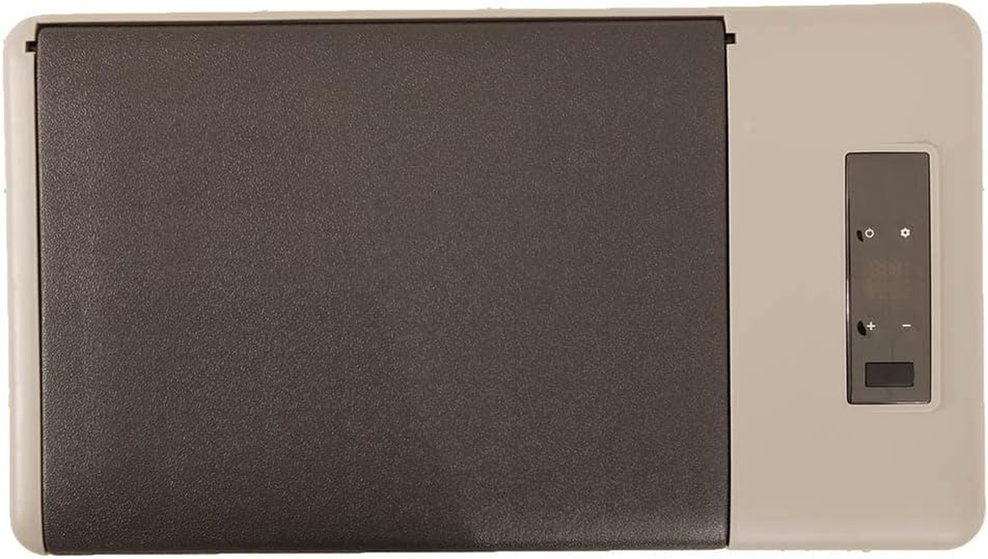 15L Brass Monkey Portable Fridge or Freezer