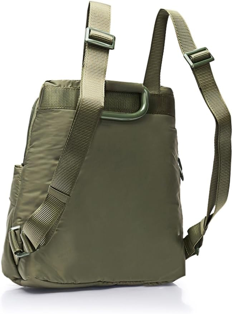 Mandarina Duck Women'S MD20 Ballon Backpack, One Size image number 3