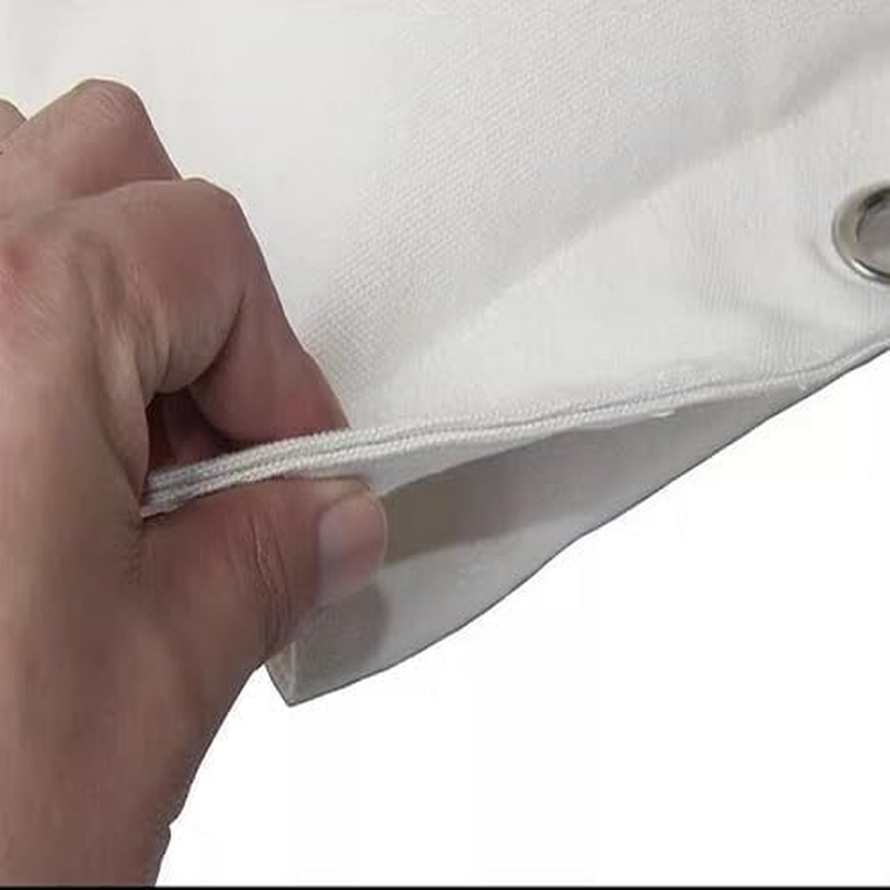 SUZAKOO Wing Chun Wall Mounted Sandbag Kung Fu Boxing Training Punching Bag Speed Focus Bag image number 4