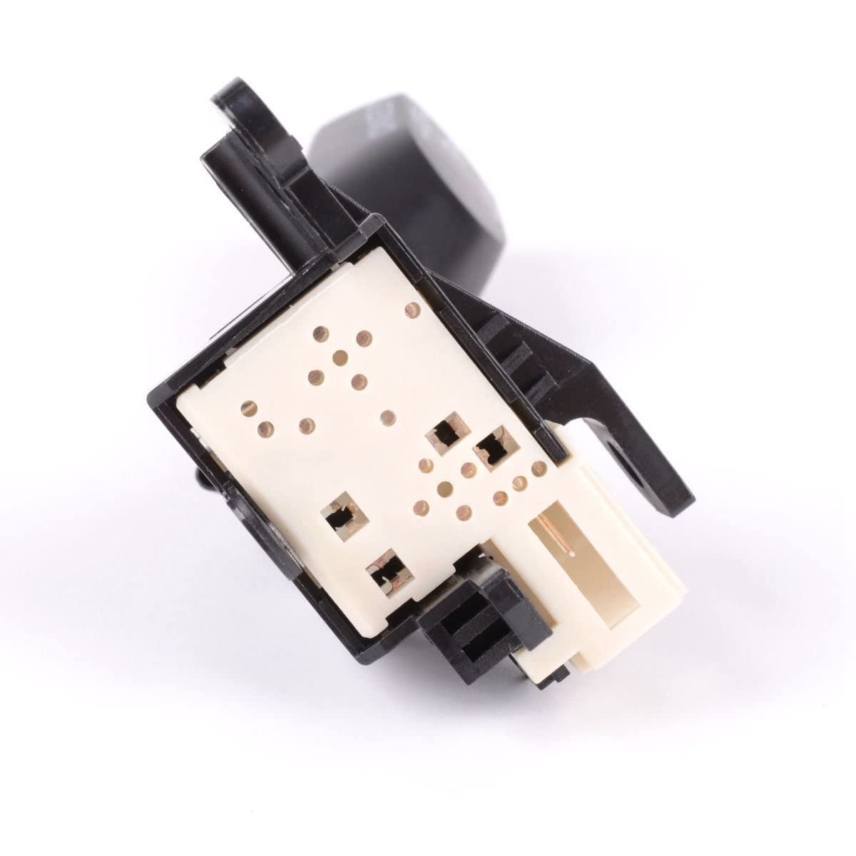 Cruise Control Switch 84632-34011 for Toyota Camry Corolla Highlander RAV4 Matrix Tundra Lexus Yaris Scion image number 5