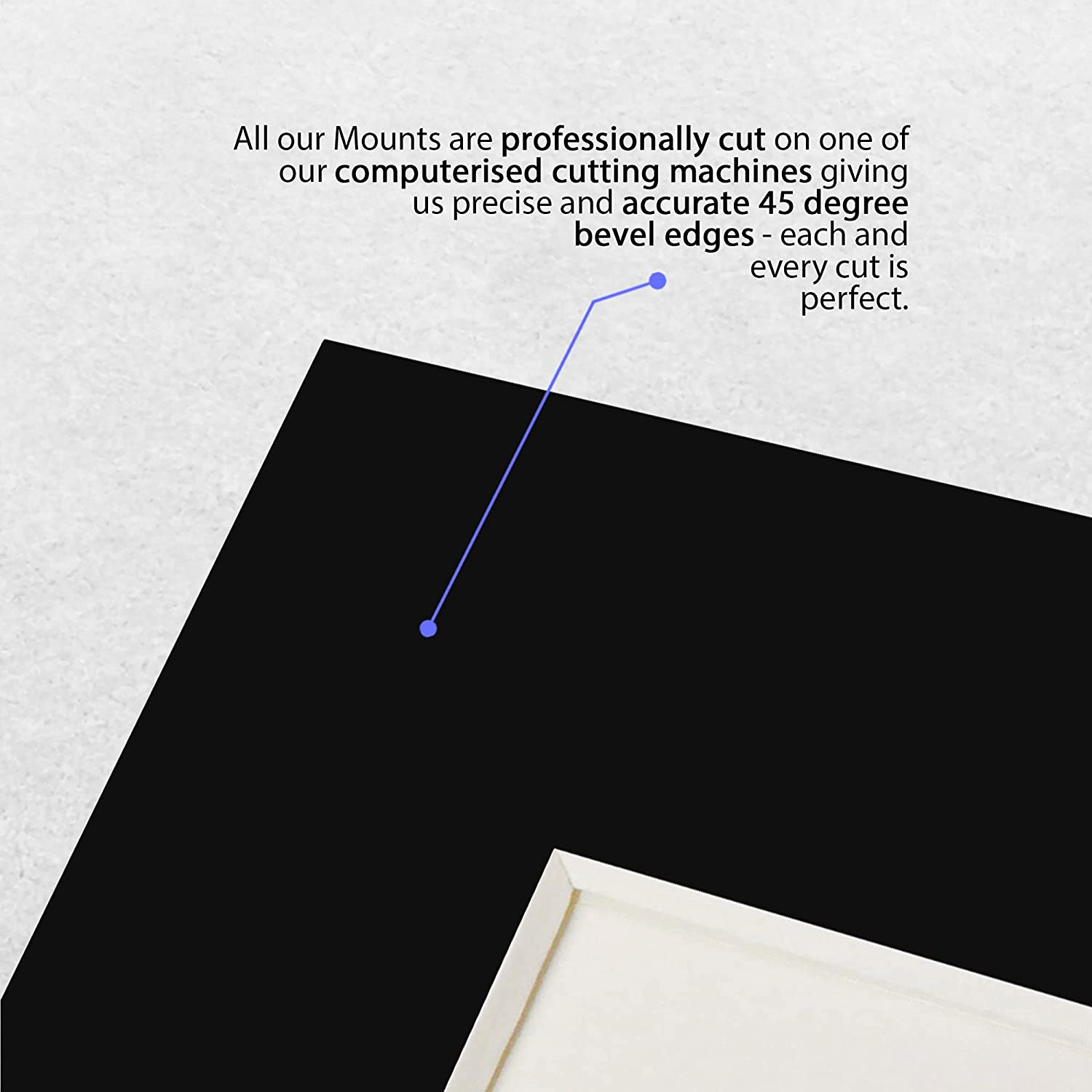 HWC Trading A4 Val Kilmer Batman Forever Gifts Printed Signed Autograph Picture for Movie Memorabilia Fans