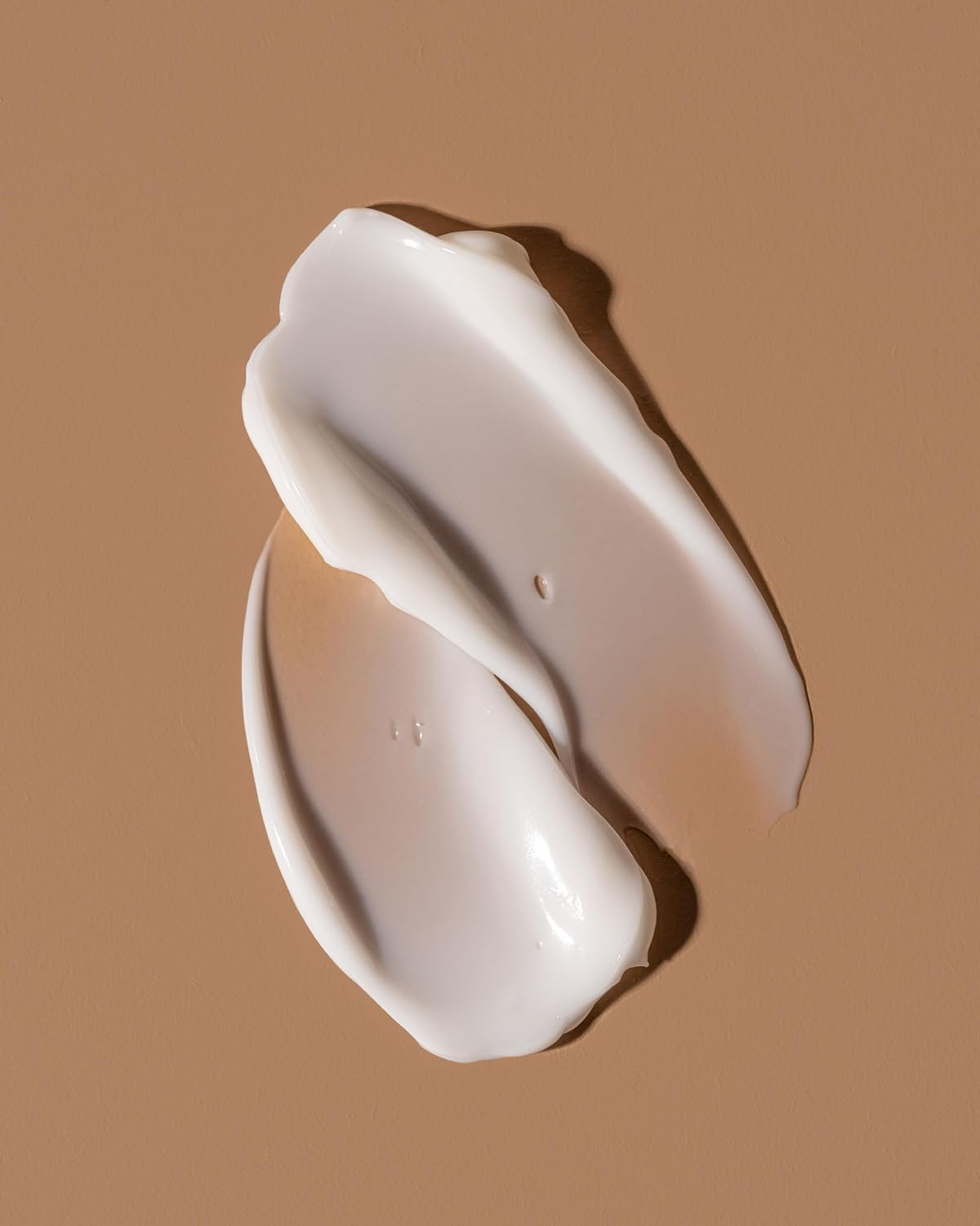 Bondi Sands Gradual Skin Firming Tanning Lotion 150 Ml image number 2