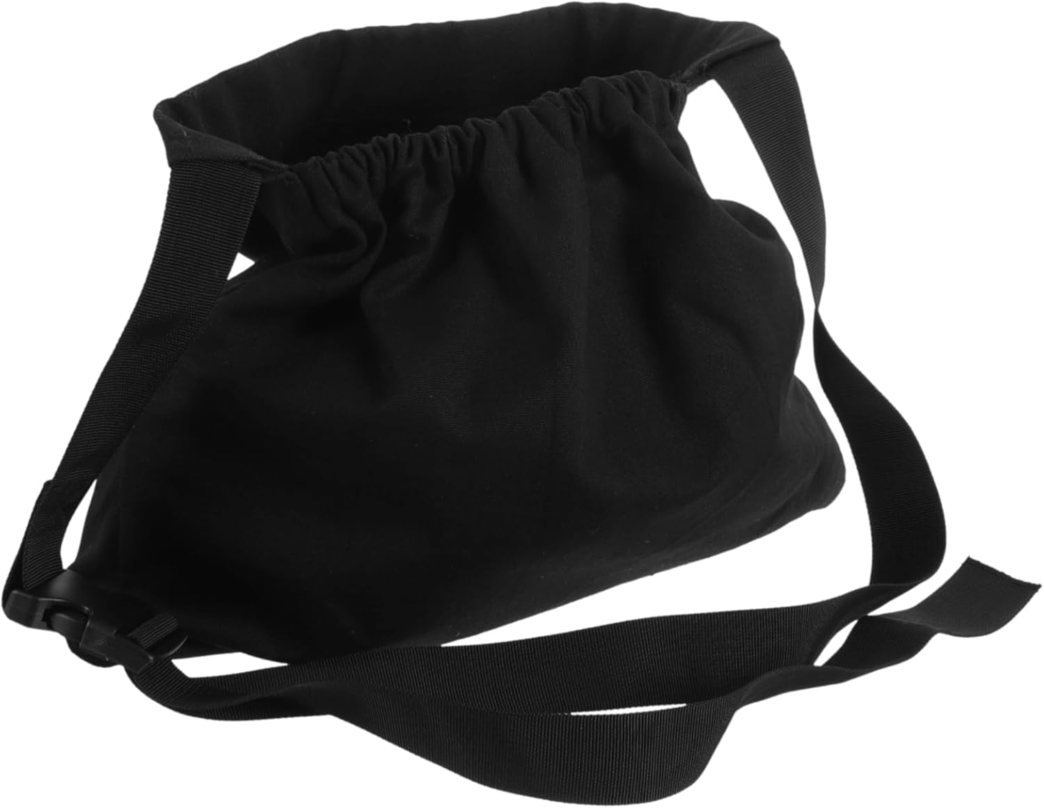 Kisangel Mushroom Hunting Bag Foraging Pouch Outdoor Gardening Picking Bag Harvest Apron Coin Pouch Men for Foraging Basket