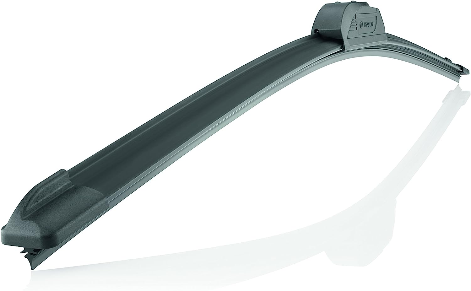 Bosch BBA700 Single Aertotwin Hook Type Wiper Blade image number 1
