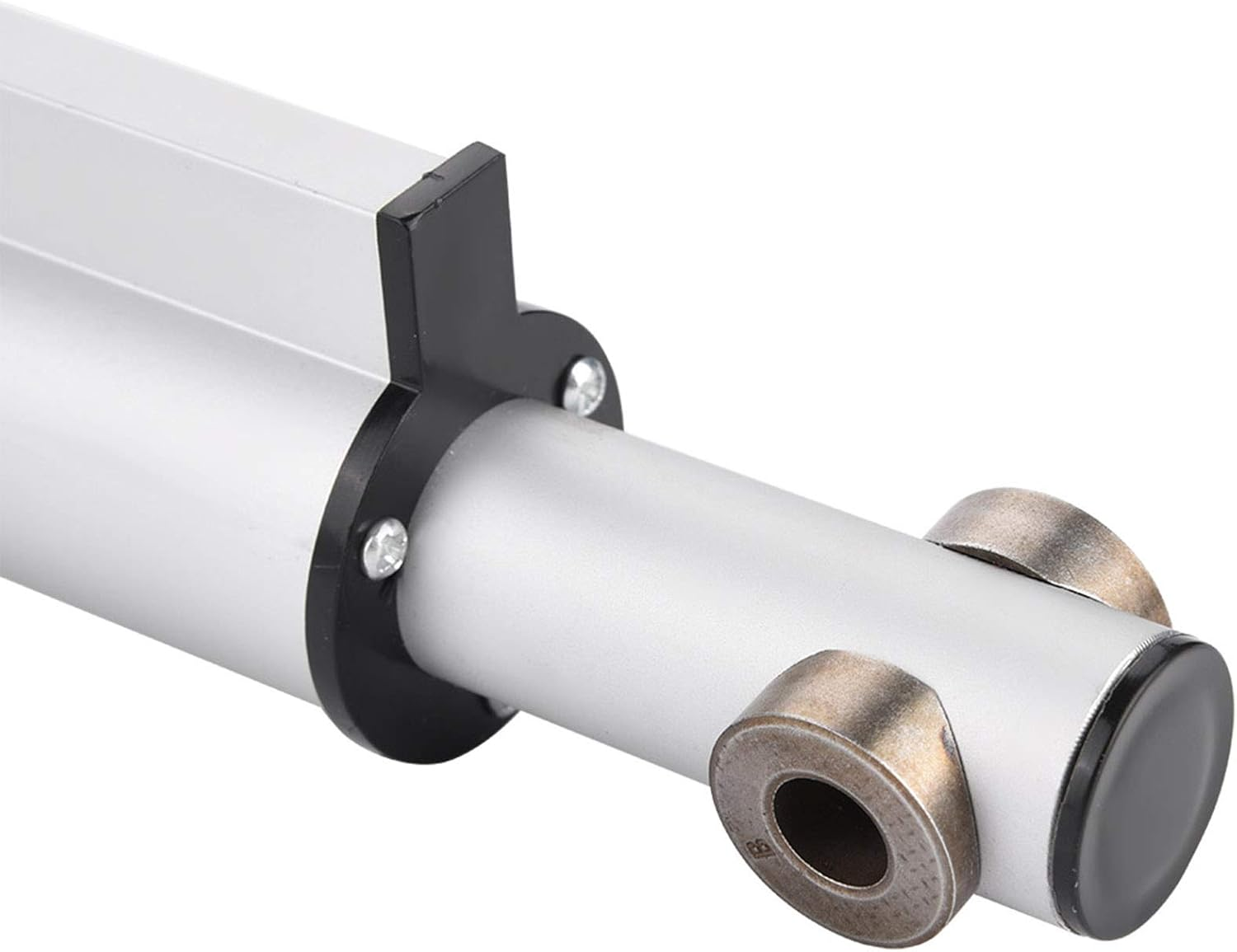 Linear Actuator DC 12V 6000N Maximum Lift Stroke Electric Actuator for Auto Car (500Mm) image number 4