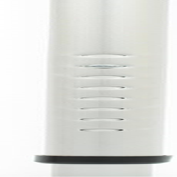 Soles Aluminum Forearm Crutch (SLS806BL) - Black image number 3