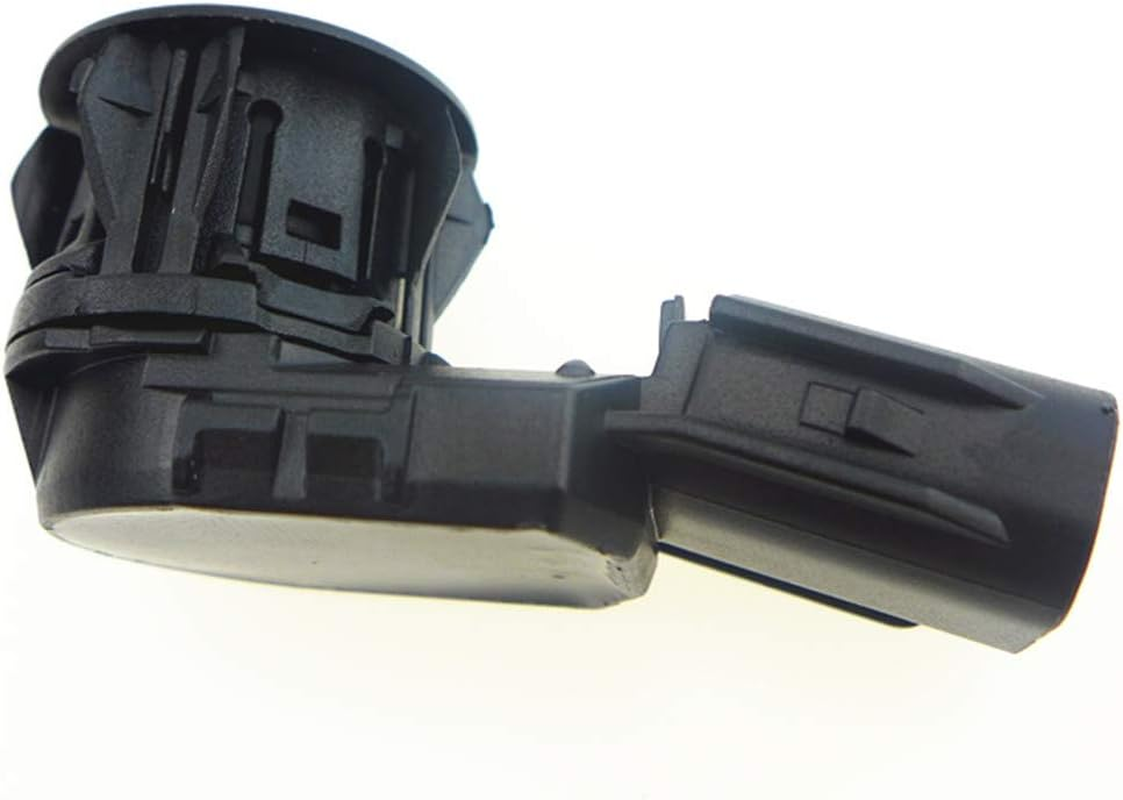 Rear PDC Parking Sensor for Toyota RAV4 2.5L 2017 2018, 89341-42060-C0, Ultrasonic PDC Sensor image number 3