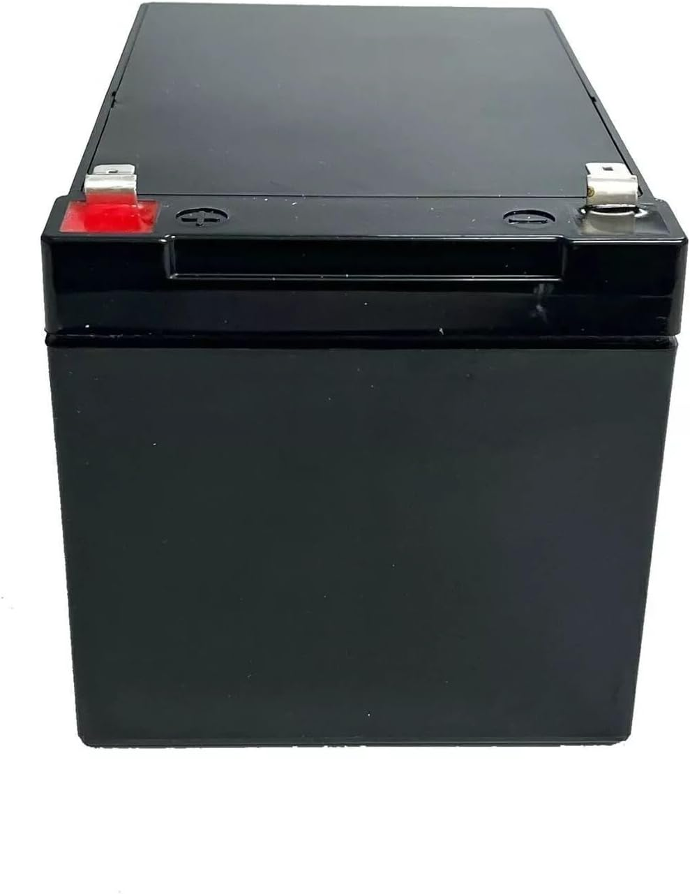 TDR OT12-12 12V 12Ah Gel Battery image number 5