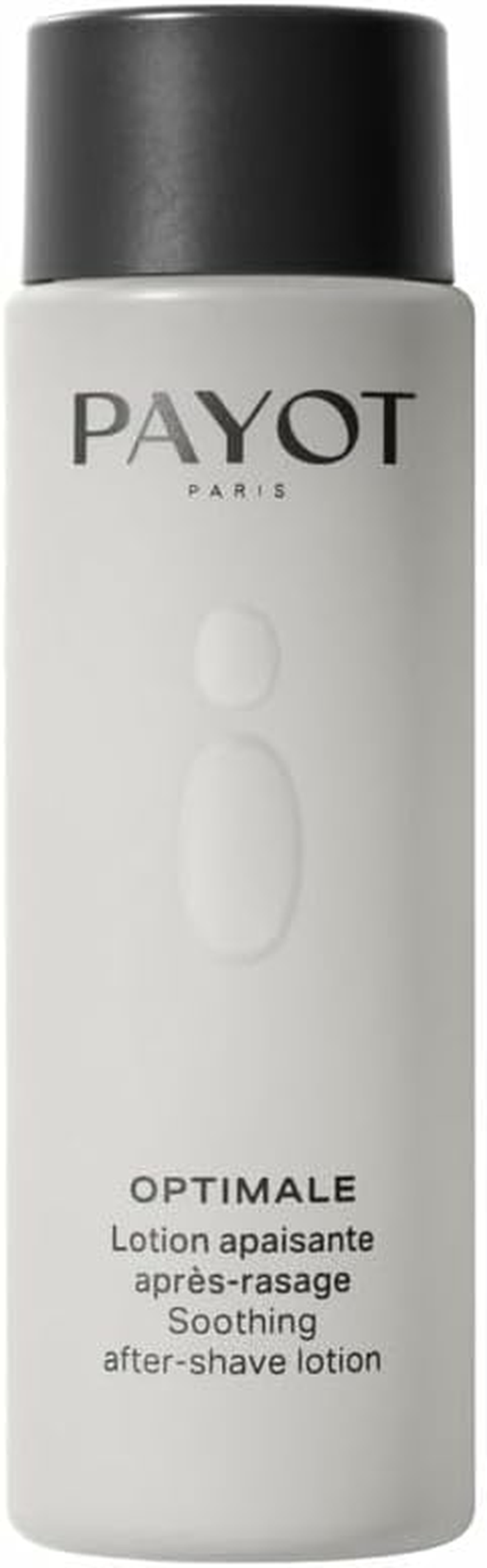 Payot Optimale Soothing After-Shave Lotion 100 Ml