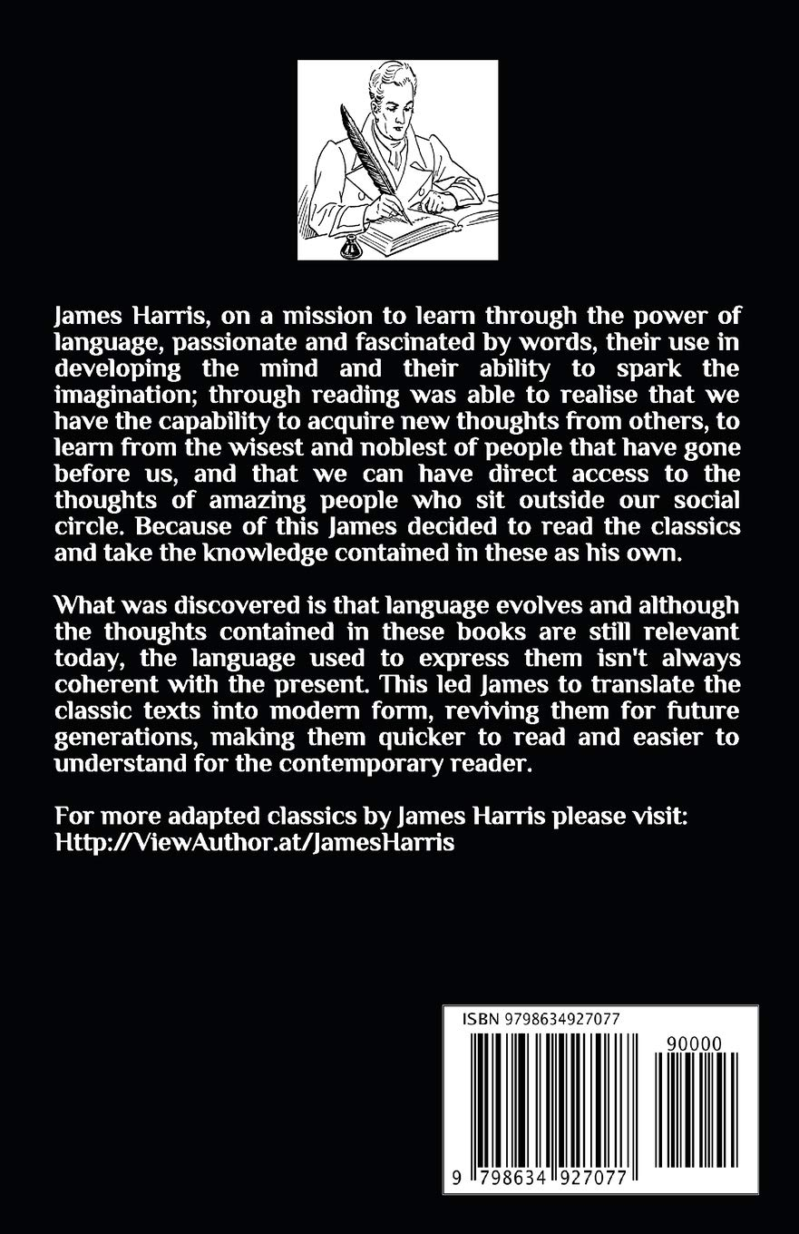 The Art of War: Adapted for the Contemporary Reader: 13 image number 1