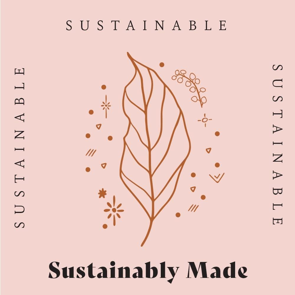 Affirmation Cards | 50 Daily Affirmations to Remind You Who the F*Ck You Are image number 4