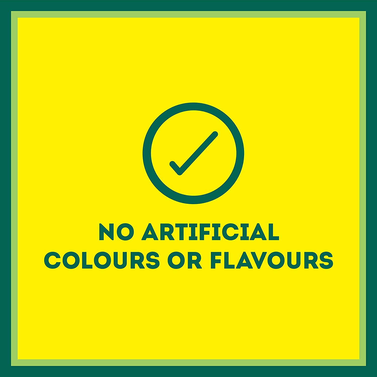 Tandaco Dry Yeast Sachets Cooking Ingredients 7G (Pack of 12) image number 2