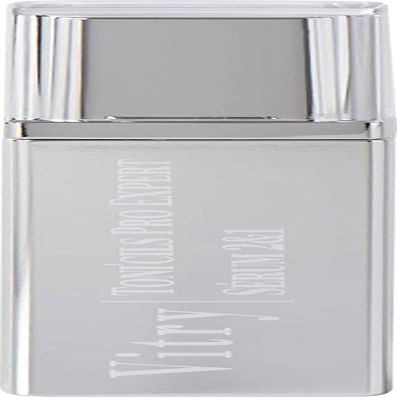 Vitry Toni'Cils Pro Expert 36G