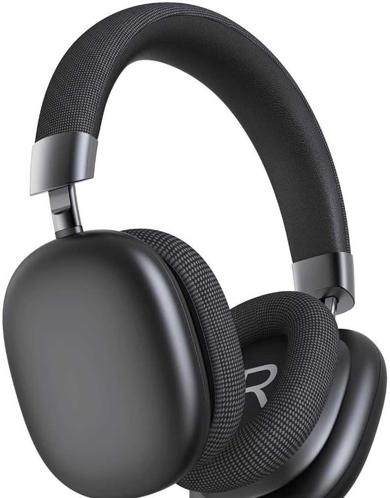Celly Soundbeatbk Headphones - Brand EAN: 8021735206217