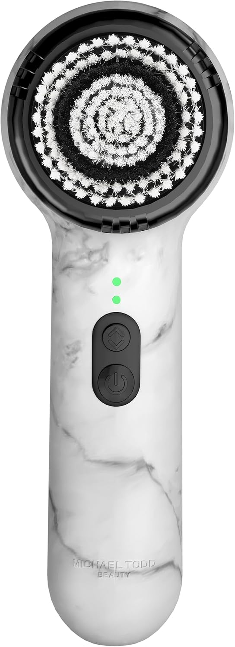 Michael Todd Soniclear Petite Antimicrobial Facial image number 4