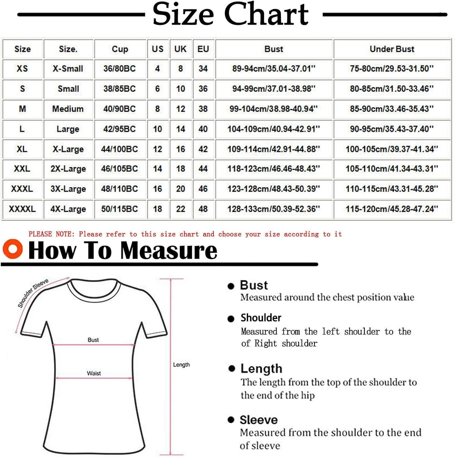 Sticker Bracelet Kit White Strapless Bra Bralettes T Shirt Bras Women Wired Front Fastening Sexy 34D Pasting Womens Non Large Bust Ladies Packs of 2 Maternity Pregnancy Supportive image number 2