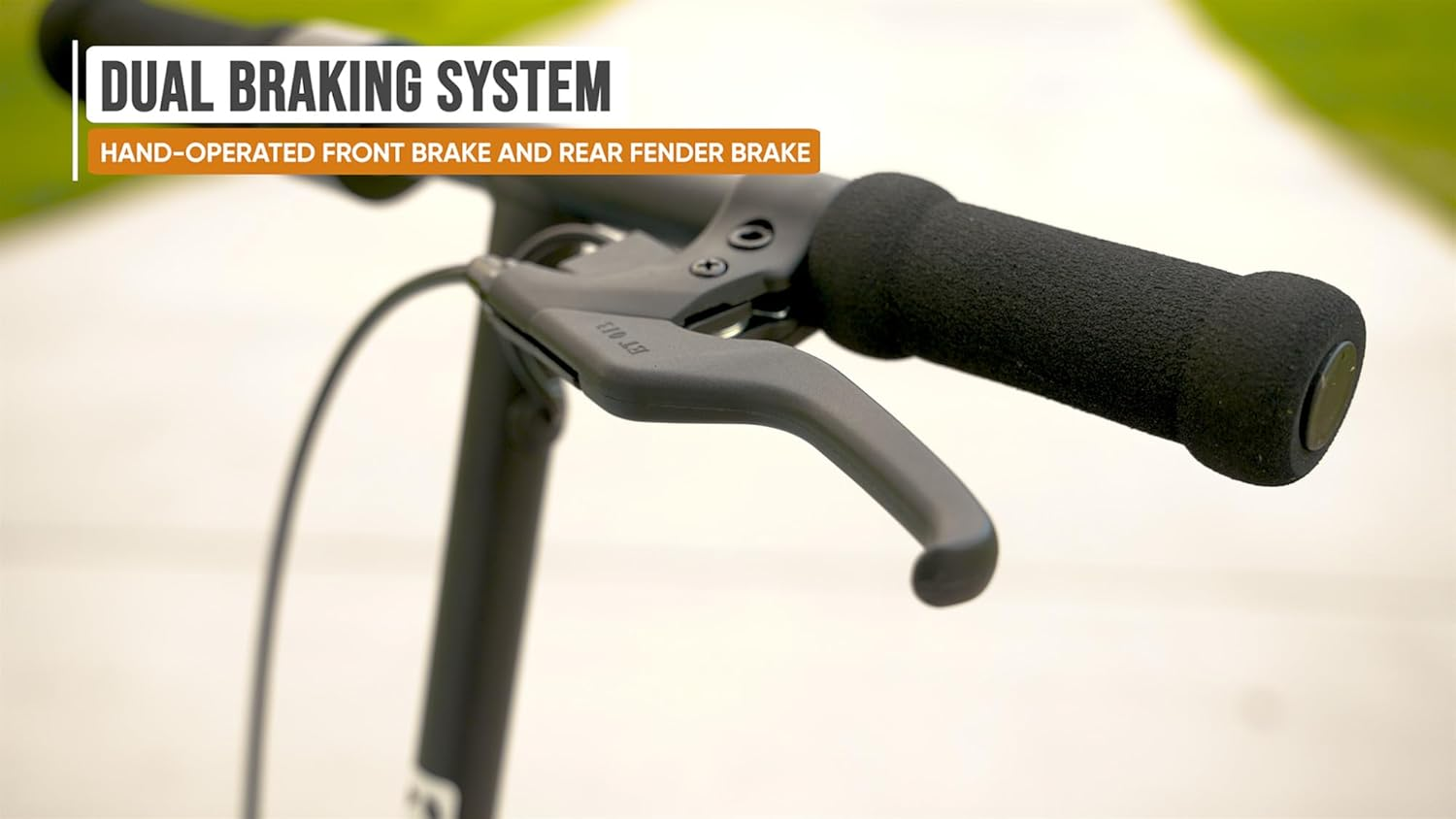 Power Core Launch image number 5