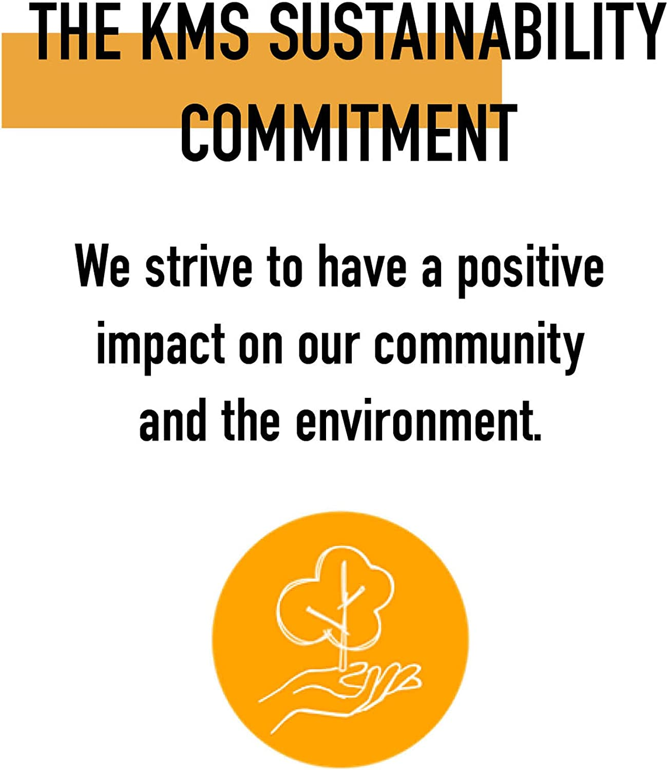 KMS Tame Frizz Conditioner by KMS for Unisex - 25.3 Oz Conditioner, 759 Milliliters image number 6