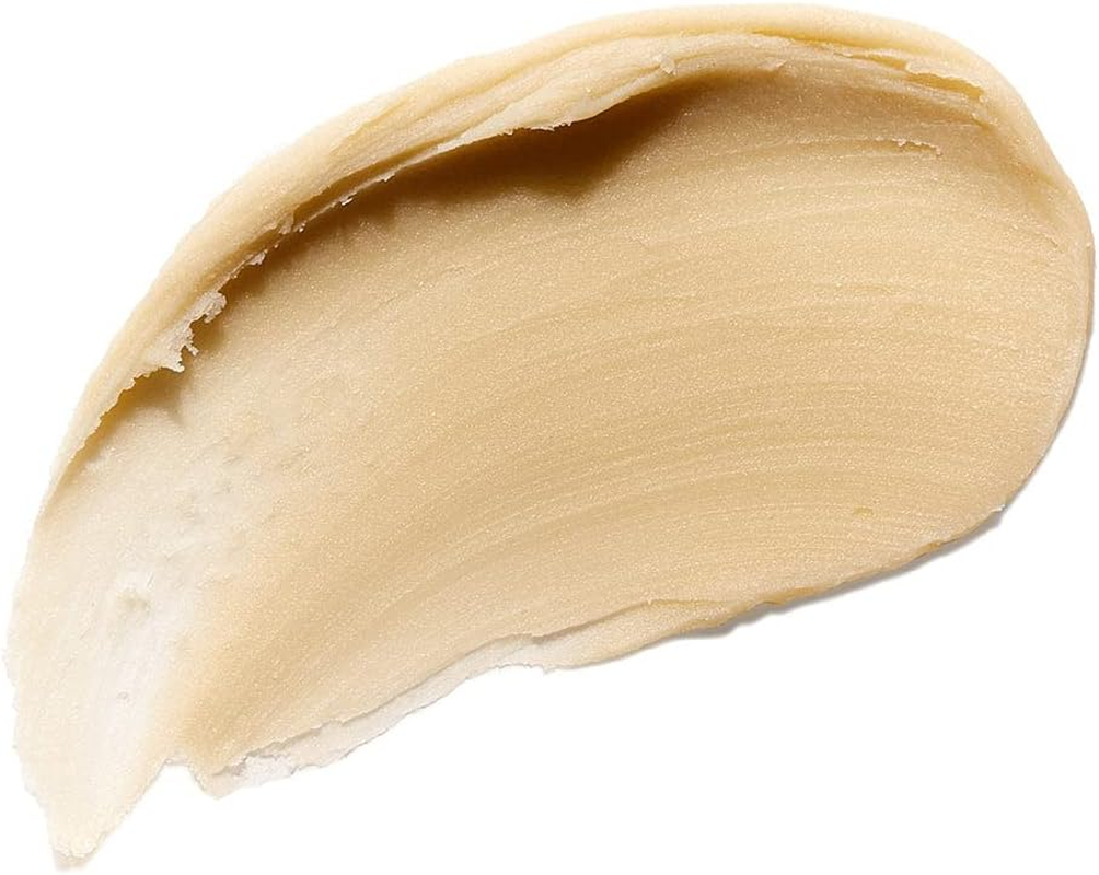 Eleven Australia Extra Hold Styling Clay (Hold Factor - 5) 85G image number 2