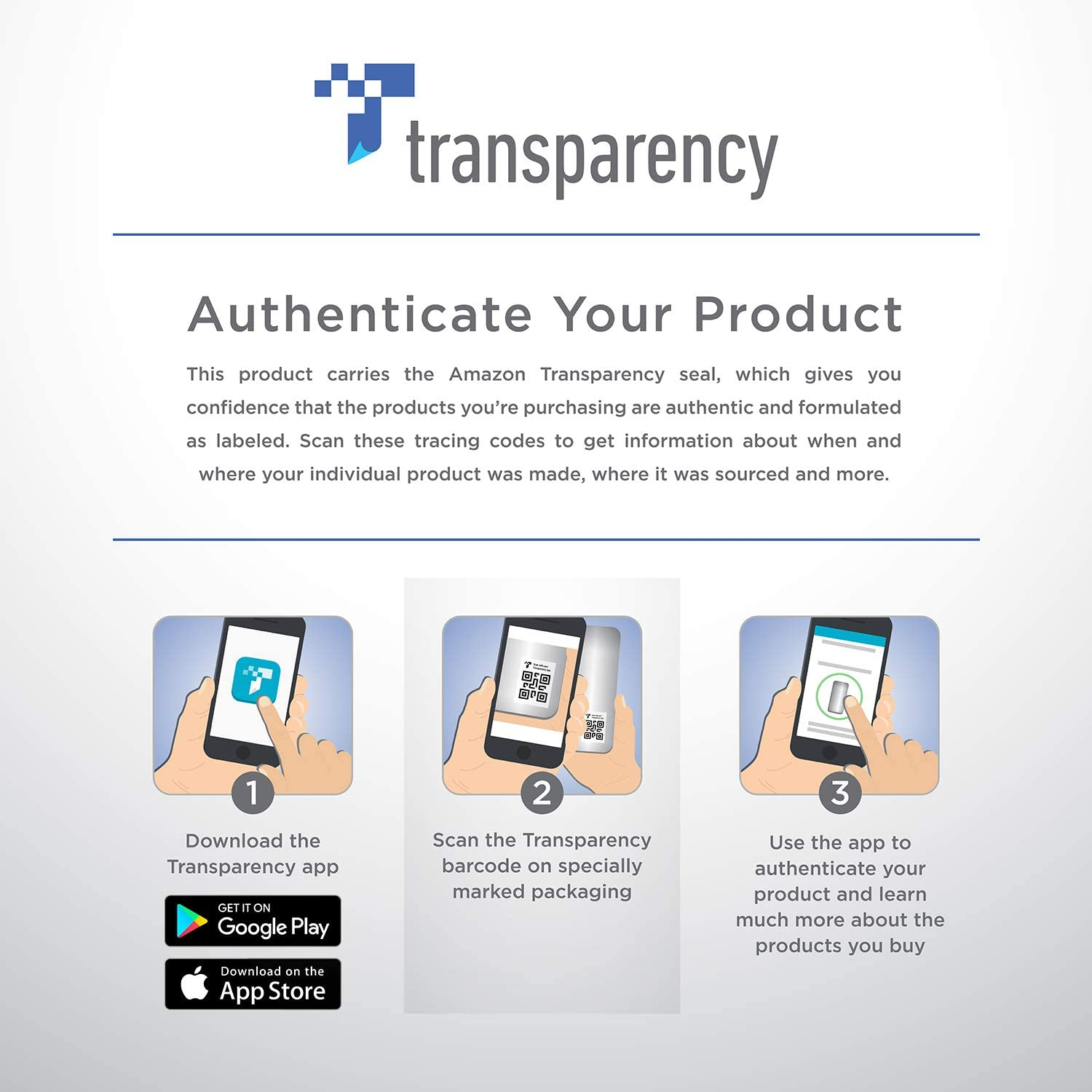 Furminator Short Hairs Deshedding Tool for Small Dogs image number 2