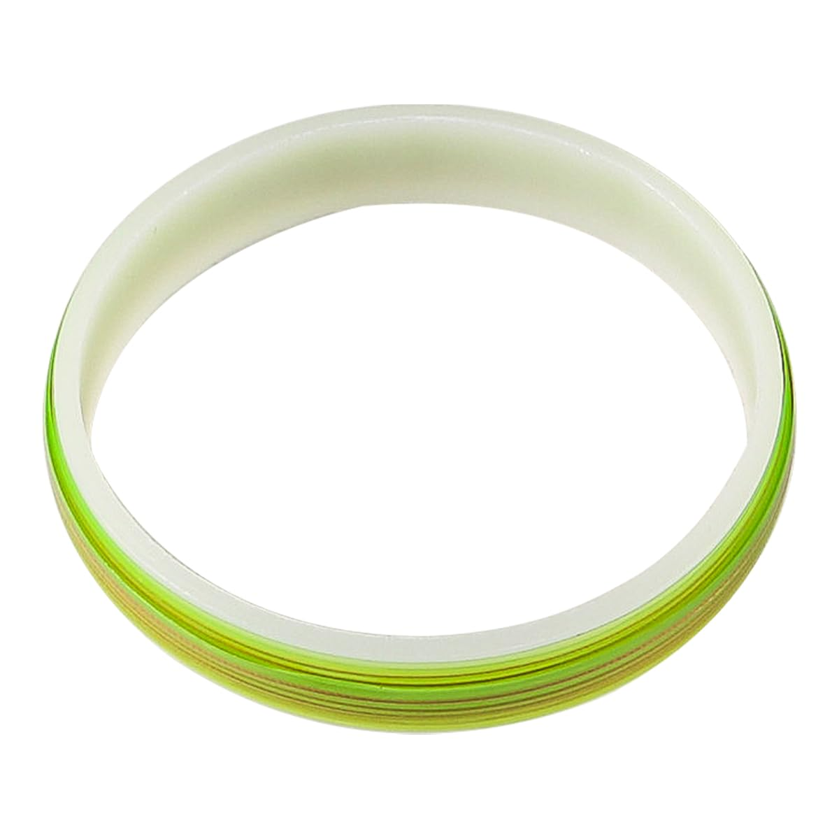 2Roll Tape for Vinyl Car Wrap 5M Vinyl Wrap Tool Kit for Car Wrapping Vinyl Film Cutting Lines and Decorative Strips image number 2