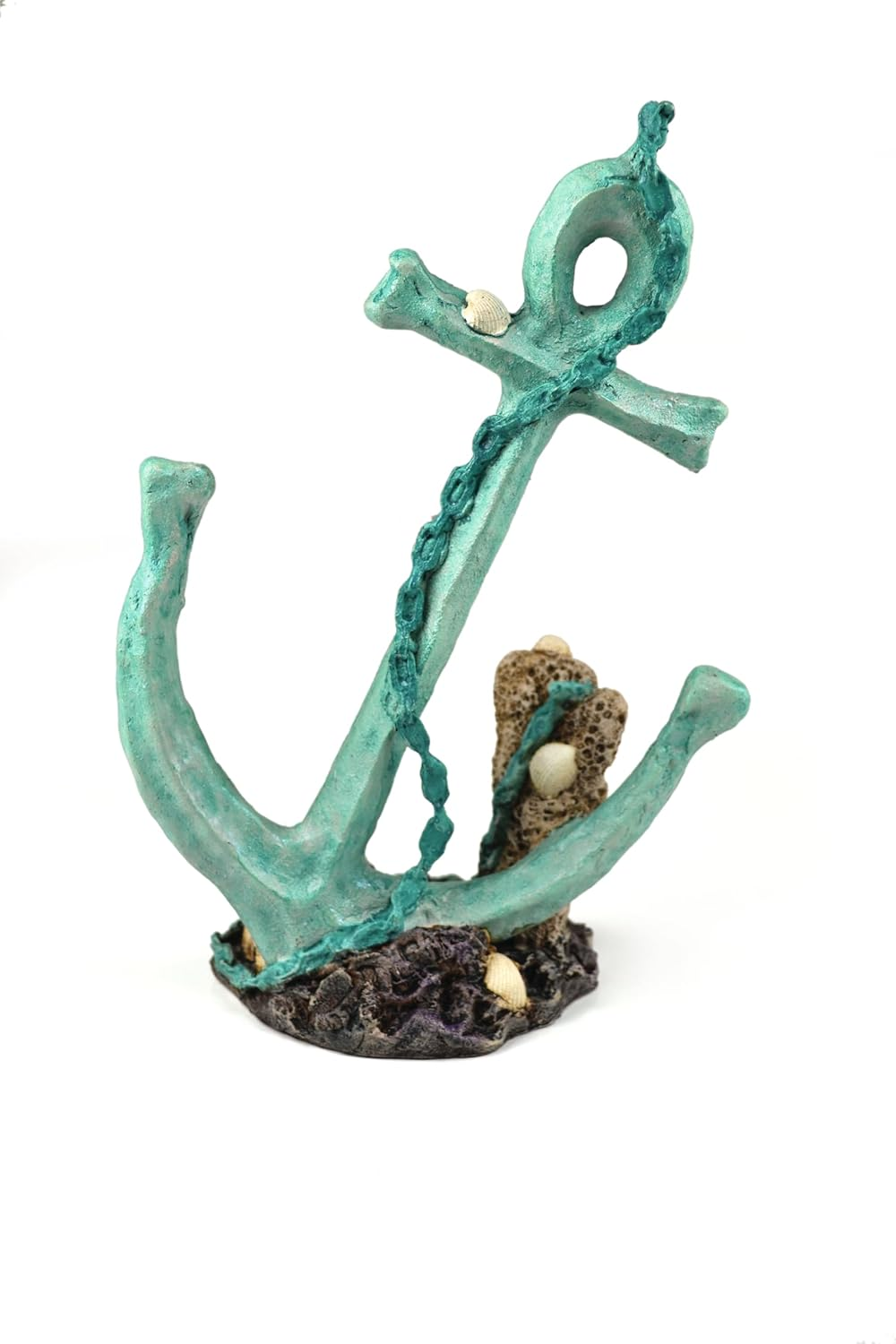 Biorb 46139.0 Anchor Ornament Aquariums image number 2