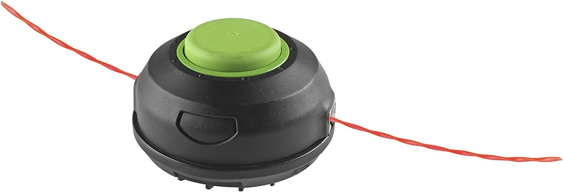 EGO Power+ AH1300 15" String Trimmer Head Assembly for ST1500, ST1500F, ST1500-S, ST1500SF & ST1500XY 15" String Trimmers image number 2