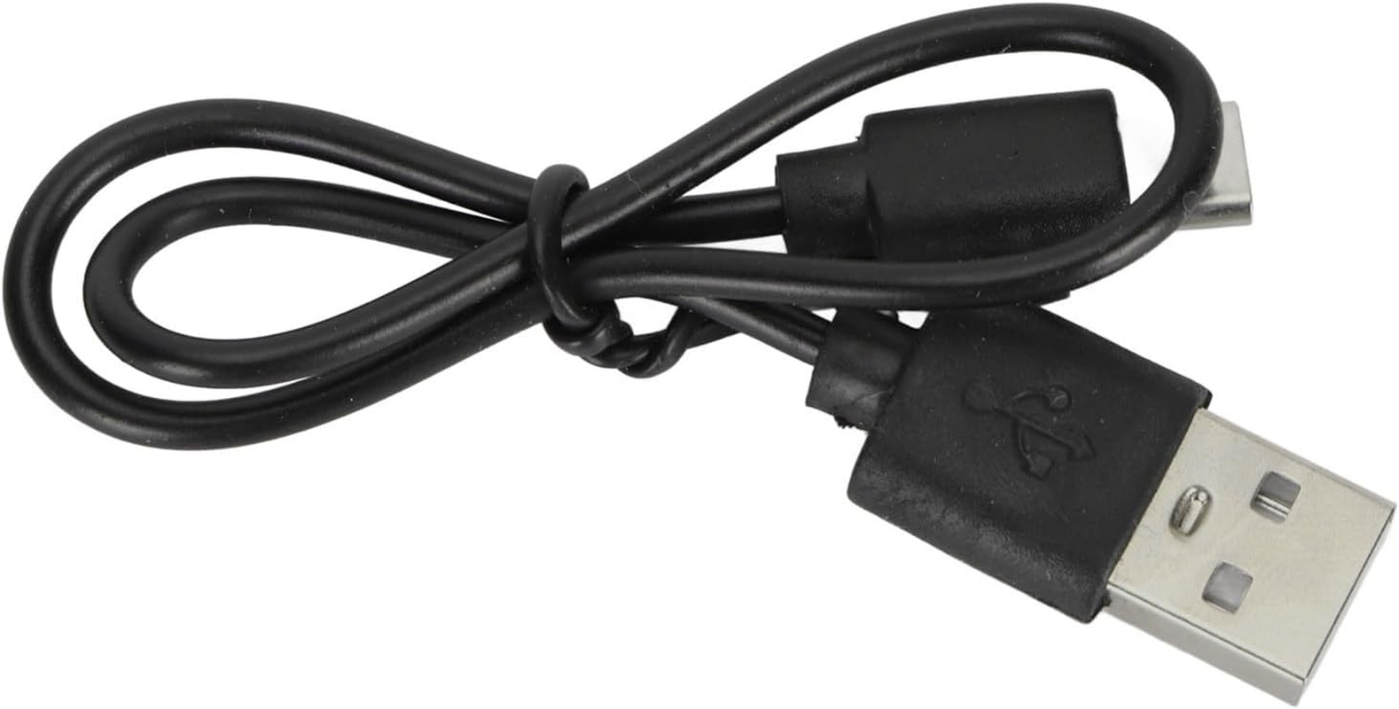 Jectse Open Ear5.3 Headphones Waterproof, Sports Earphones with Long Battery Life image number 5