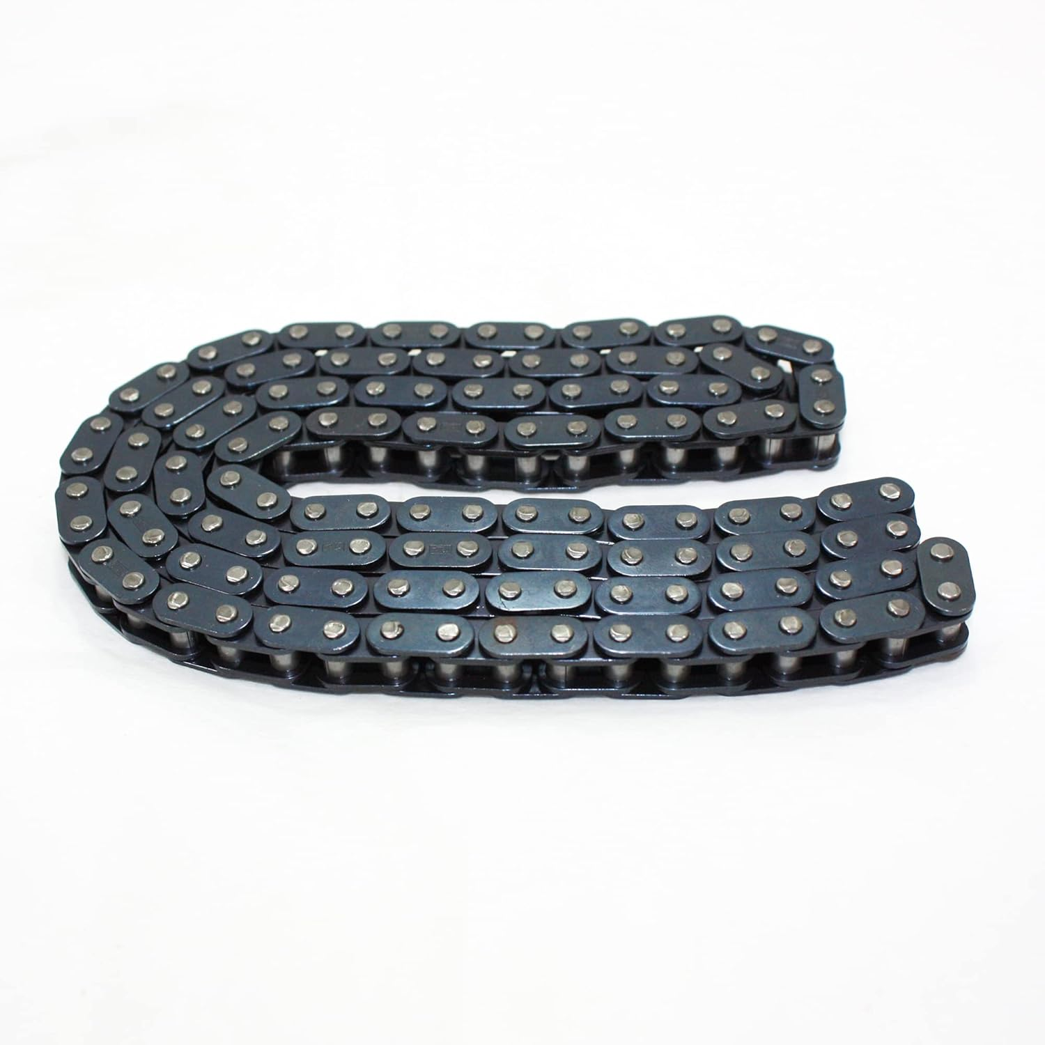 BLYGO T8F 120 Links Drive Chain 43 47Cc 49Cc Mini PIT Pocket Rocket Quad Dirt Bike ATV