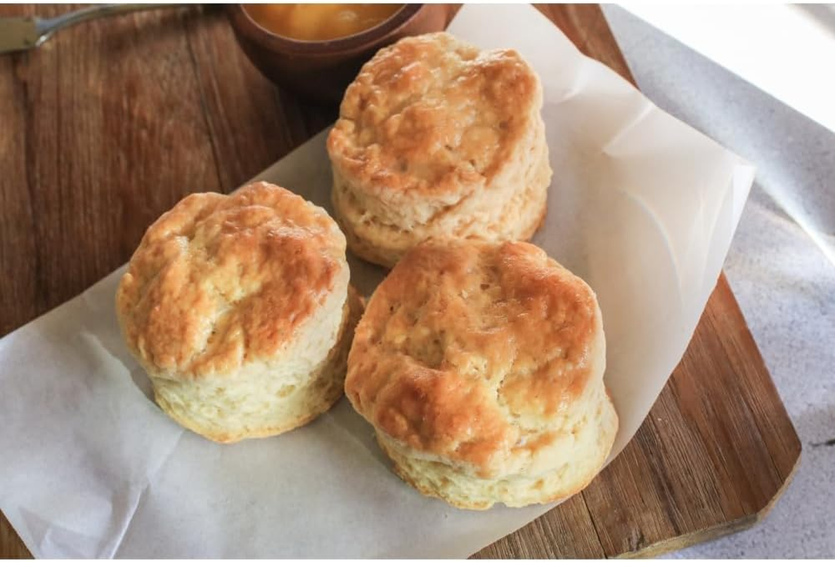 Bee Hiang Jerry Gula Maltose Biscuit 450 G (Pack of 2)