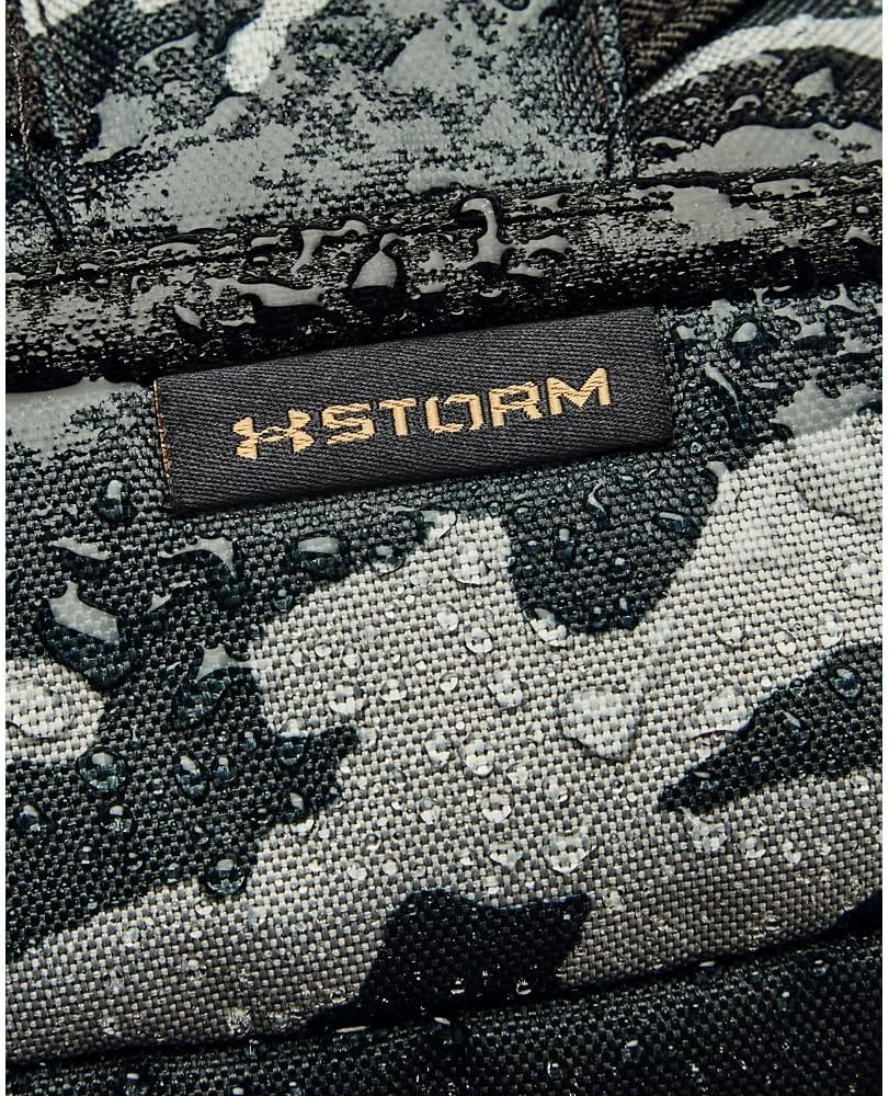 Under Armour image number 1