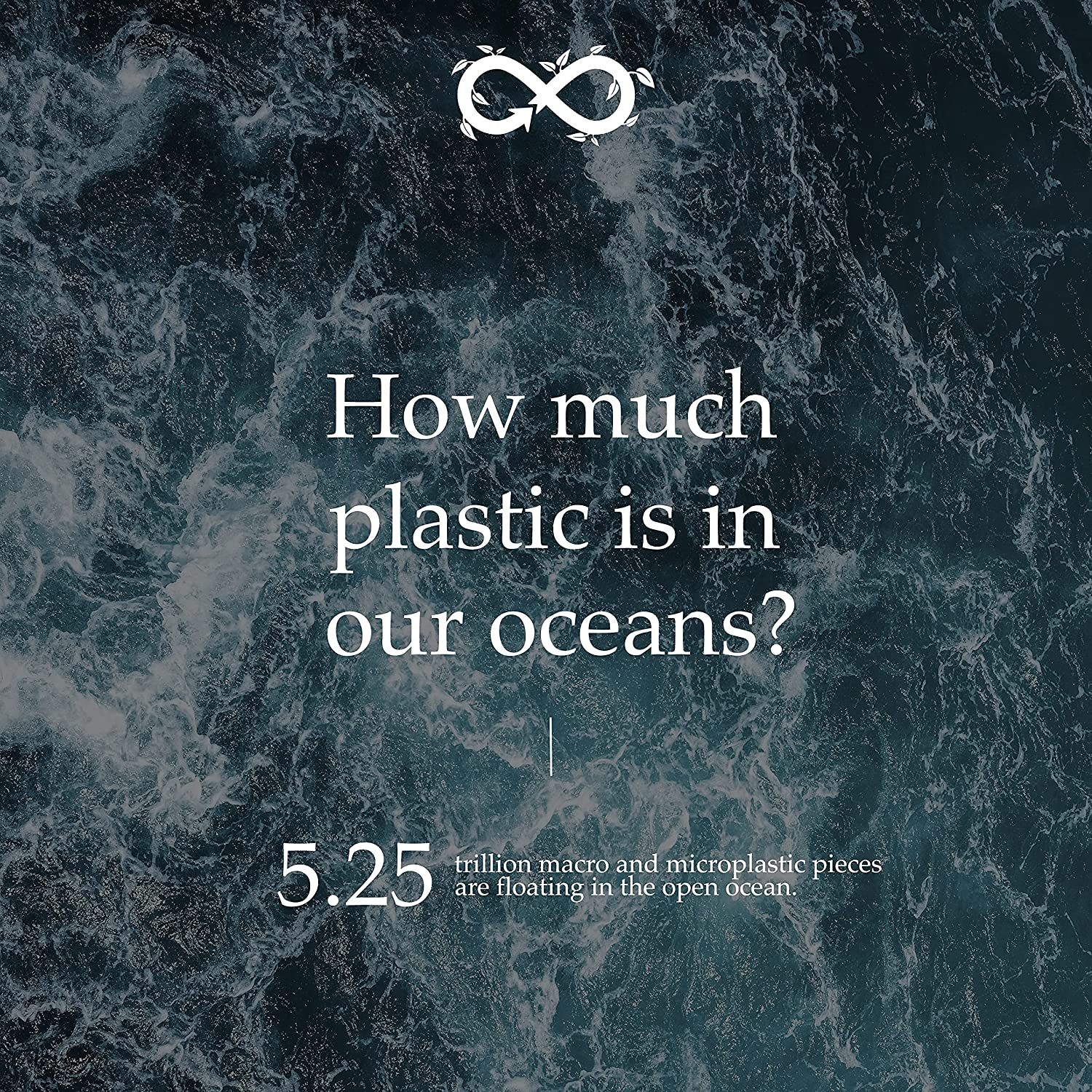 Beekeeper and Australian Farmer Approved Organic Reusable 3 Pack Beeswax Food Wraps by Mojo Homestead - Eco-Friendly, Zero-Waste, Biodegradable, Easy Clean, Keeps Food Fresh, No Plastics, FDA Approved image number 6