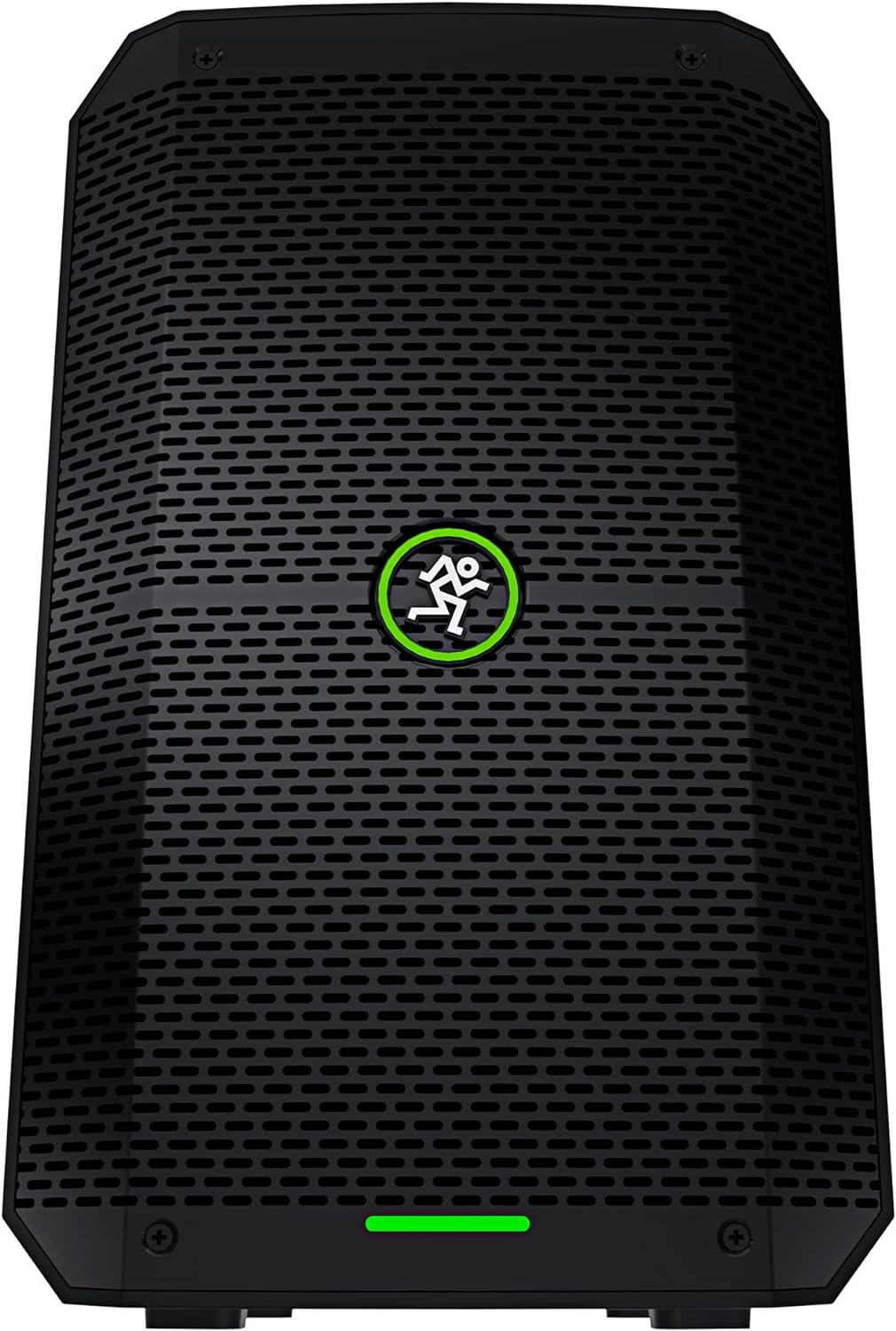 Mackie Thump Go 8" Portable Bluetooth Battery-Powered Loudspeaker image number 3